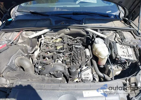 2018 Audi A5 2.0T Premium from USA, damaged, VIN WAUTNAF56JA051146